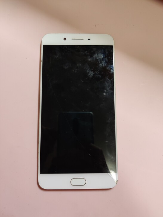 OPPOr9splus r9sp 屏幕总成...