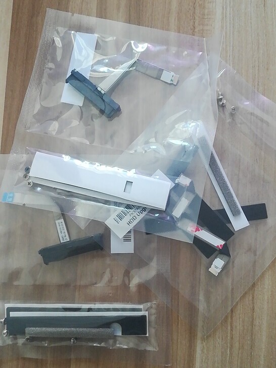 联想笔记本电脑Y7000 拯救者Y7000...