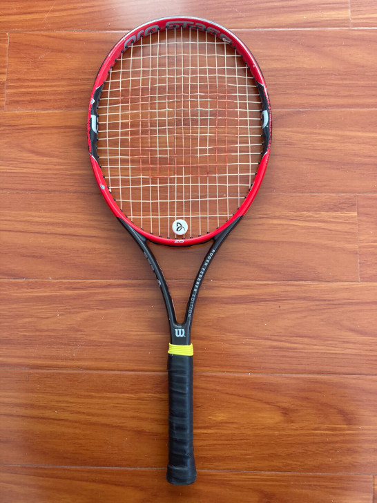 出手原因孩子换成人拍，品牌成色如图，参数手...