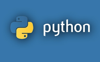 python和golang代码开发