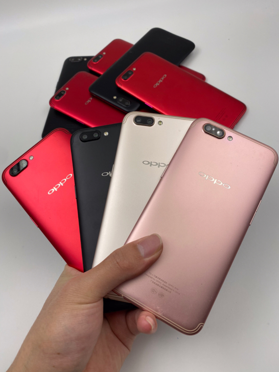 oppor11手机 全网通 R系列 OPP...