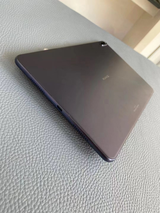 华为HUAWEI MatePad Pro ...