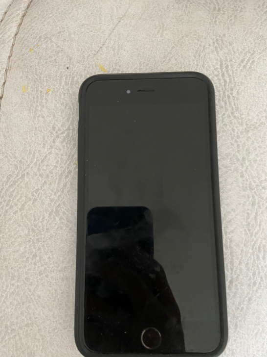 iPhone 6 plus ，国行，64G...