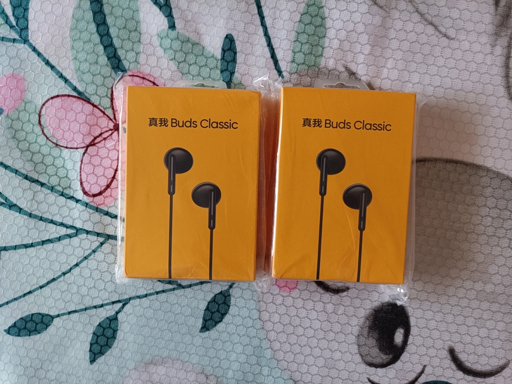 realme真我GT NEO Q2PRO ...