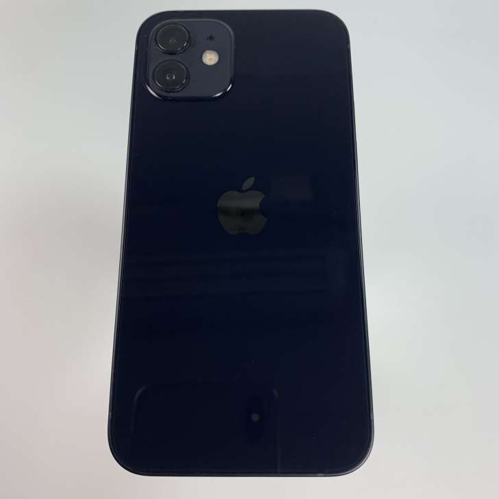 【99新】 苹果 iPhone 12  二...