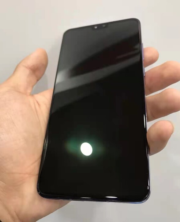 华为mate30 华为mate 30. 4...