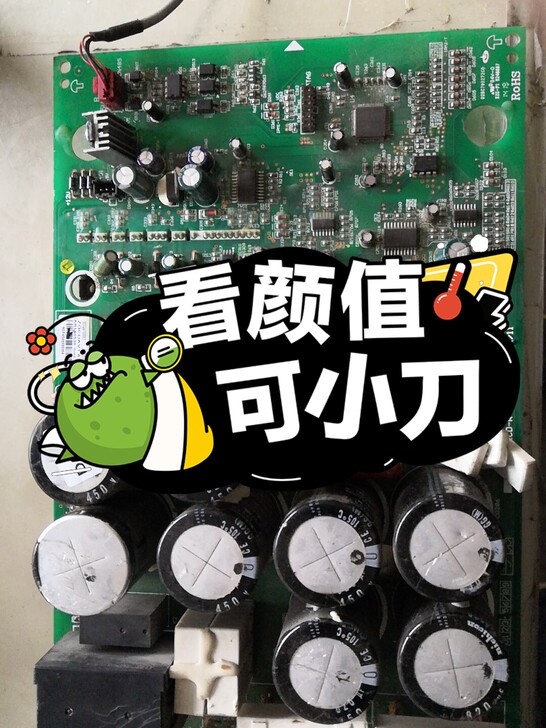 格力空调30224100003/ZQCDA...
