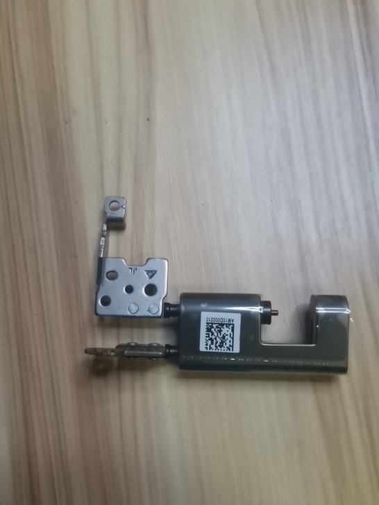 原装Lenovo/联想Thinkpab S...