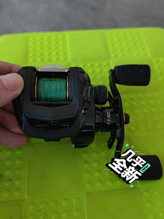 品牌型号 海明威X战警2plus702ML...