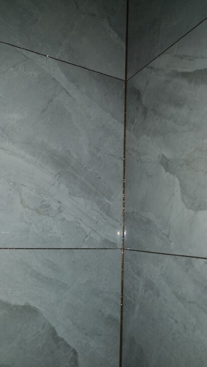 美缝找我,15599369886