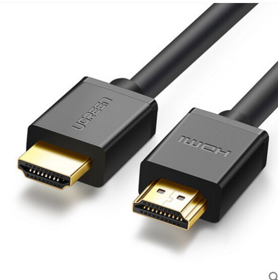 全新绿联2.0HDMI条线,未开封!8、1...