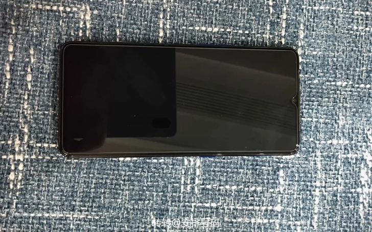 realme  realme 2 Pro，...