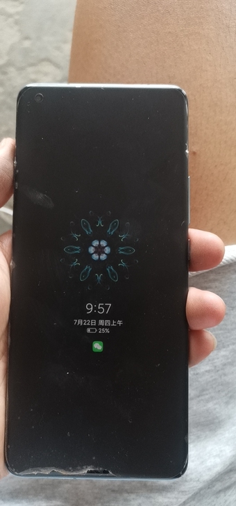 小米11pro8+128，带67w充电器！...
