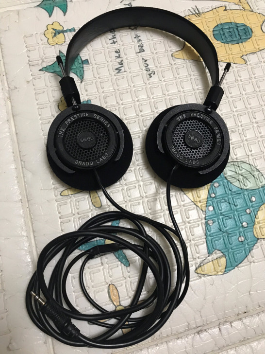 歌德sr80 扁平老版 关联sr60,sr...