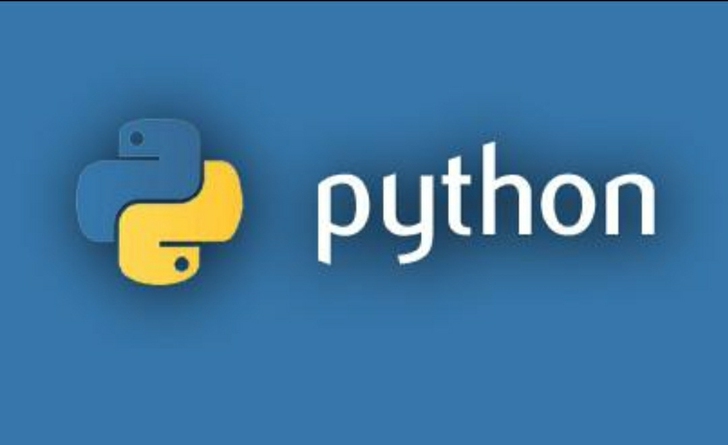 python简单编写，速度快，质量好