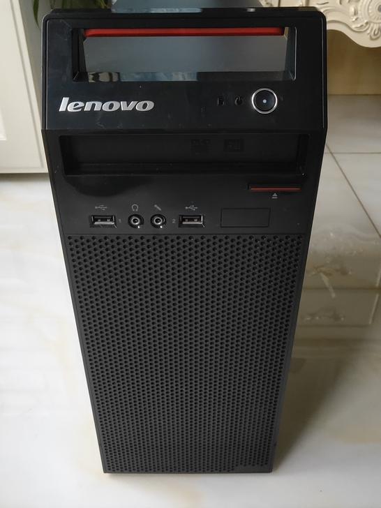 联想杨天T4900V-00