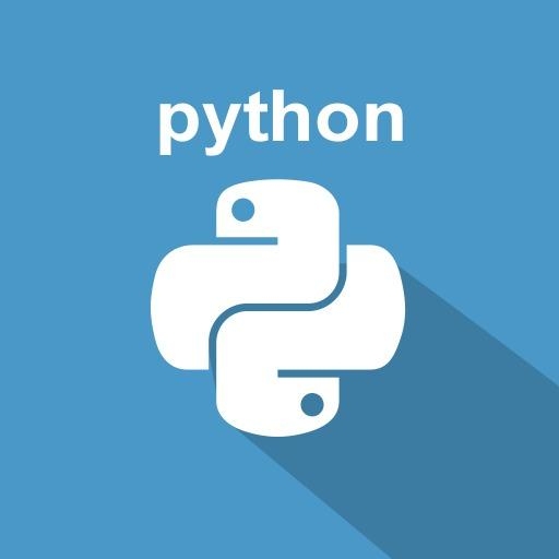 Python Python安装、搭建、De...