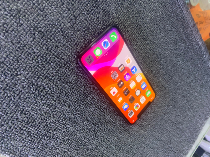 苹果手机 X 苹果X iphoneX 国...