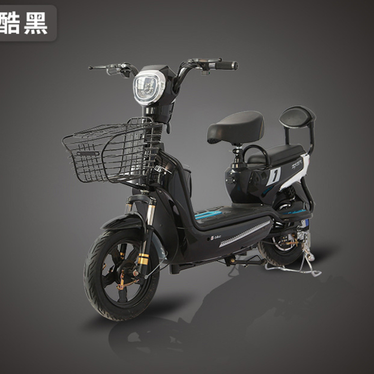 雅迪新日小刀爱小鸟玛飞鸽电动自行车小电动车...