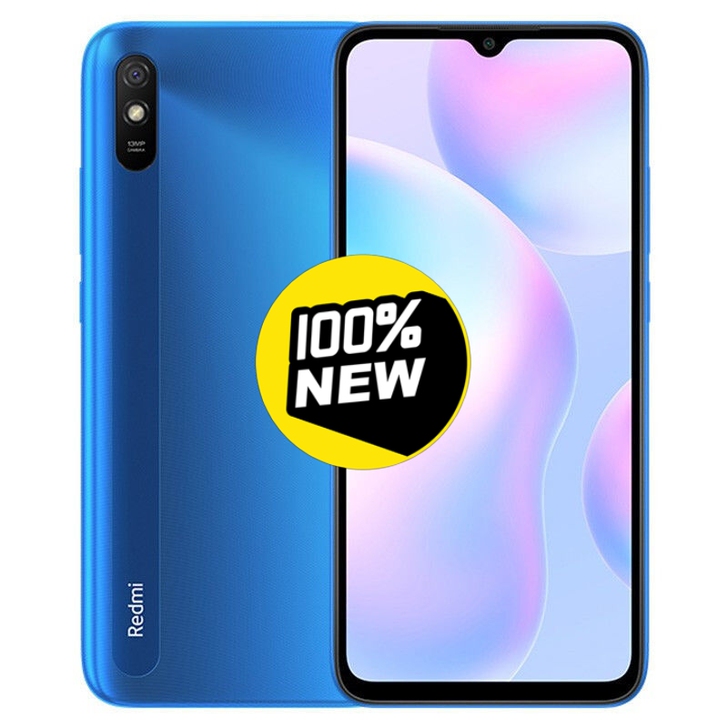 560红米9a    4+64  不议价，...