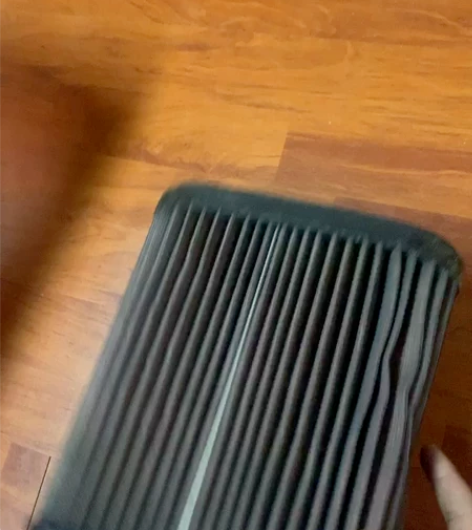 宝马BMW M3 KN高流量空滤！适合4....