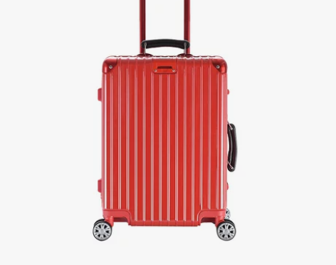 【年终盛典价】网易严选28寸旅行箱20寸密...