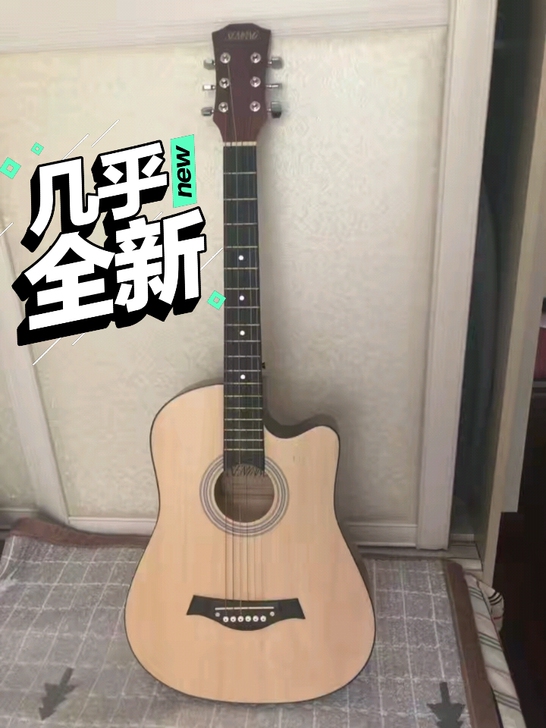 【低价处理##amp；amp；全新未拆封】...