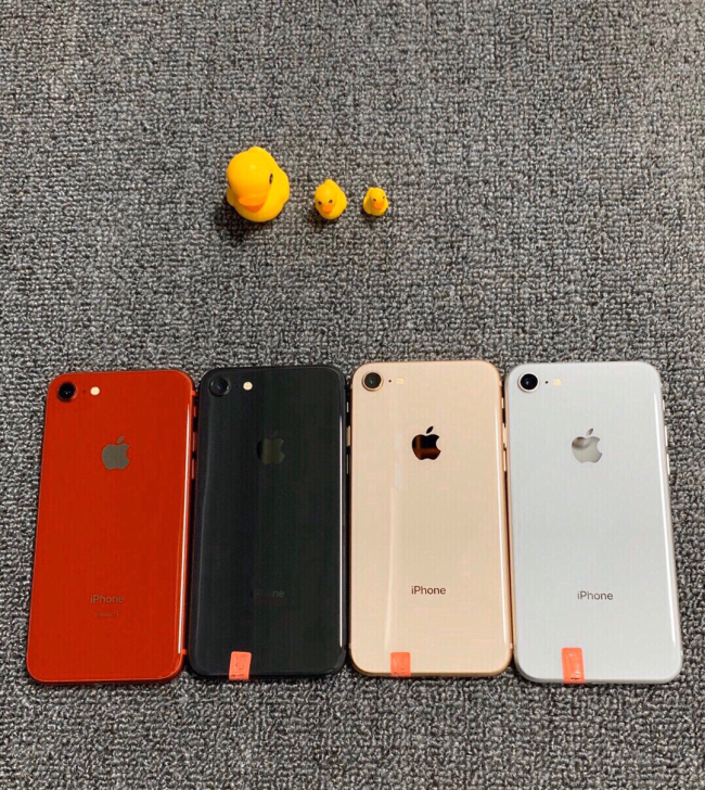 苹果8 苹果iPhone8 苹果iPhon...