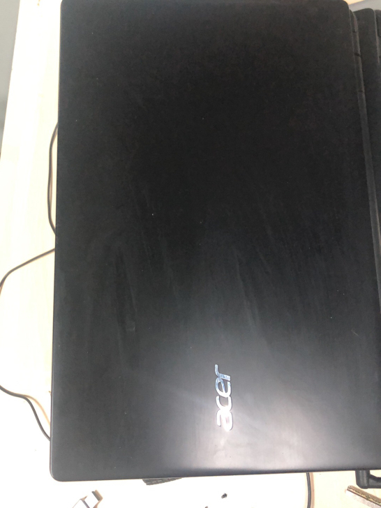 宏碁Acer Aspire E5-571G...