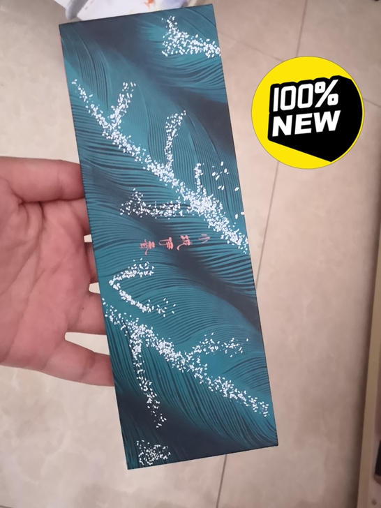 全新 浮雕眼影   没用过   低价出  ...