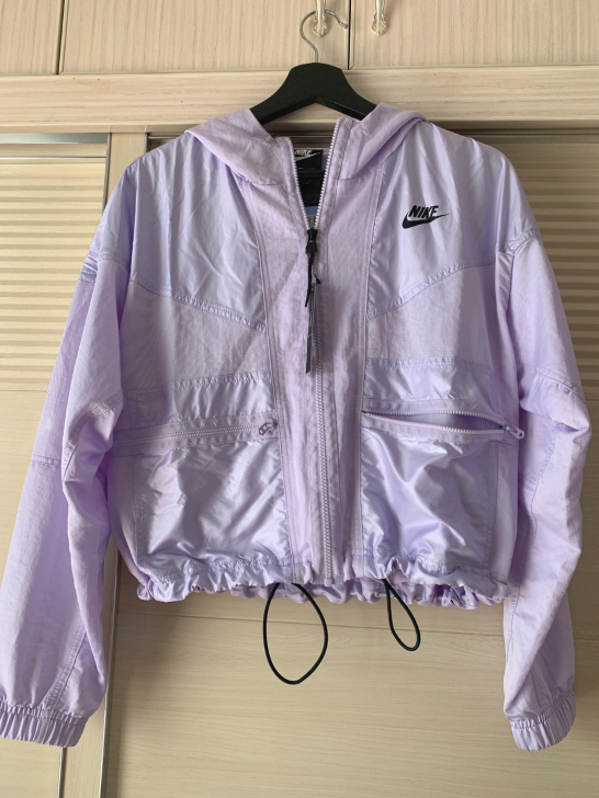 整理一波耐克，阿迪达斯合集，都是正品，买的...