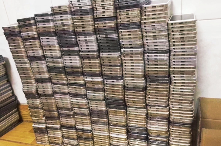 大量供应工作室游戏机，苹果5s  ，6，6...