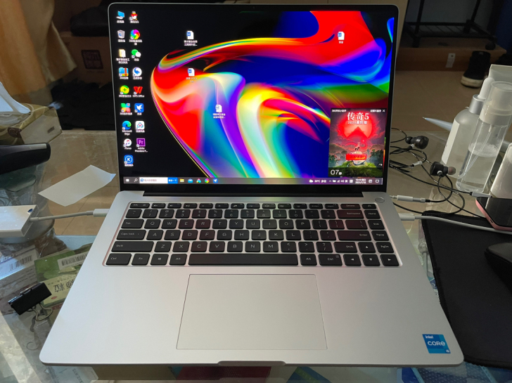 小米15pro i5处理器，512G，MX...