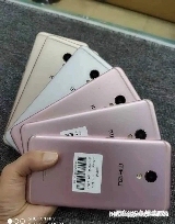 魅族mx6魅族魅蓝e魅族MX6魅族魅蓝no...