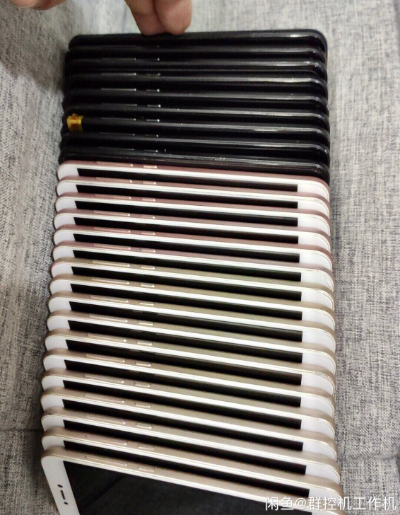 小米5c，64g小米5c，3+64g，双卡...