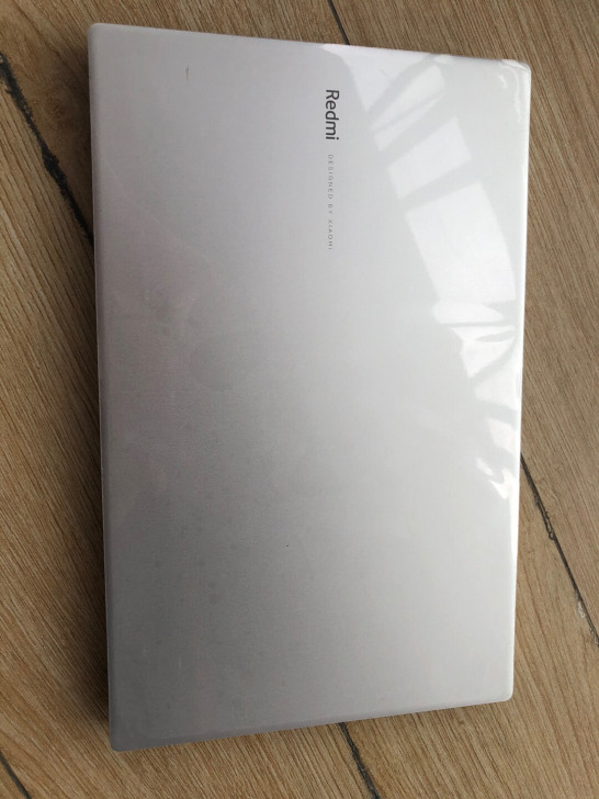 红米笔记本电脑，redmibook14二代...