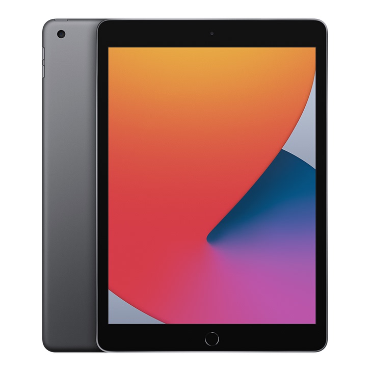 Apple/苹果 10.2 英寸 iPad...
