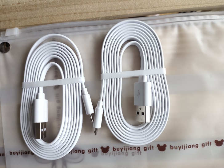 家用安桌数据线全新手机数据线