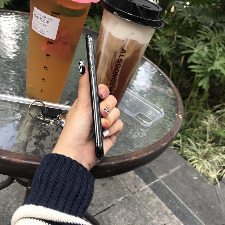 低价出苹果11ProMax/11Pro 2...