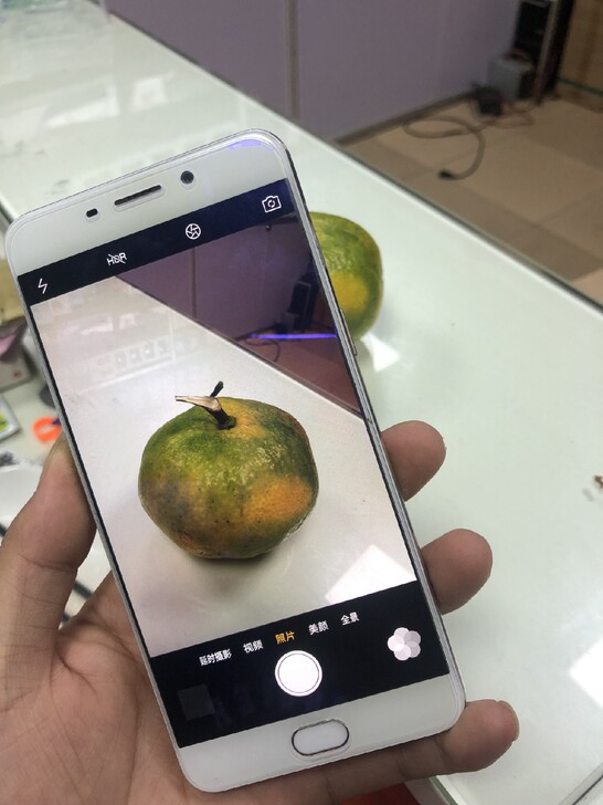 oppor9手机 R系列 全网通手机 OP...