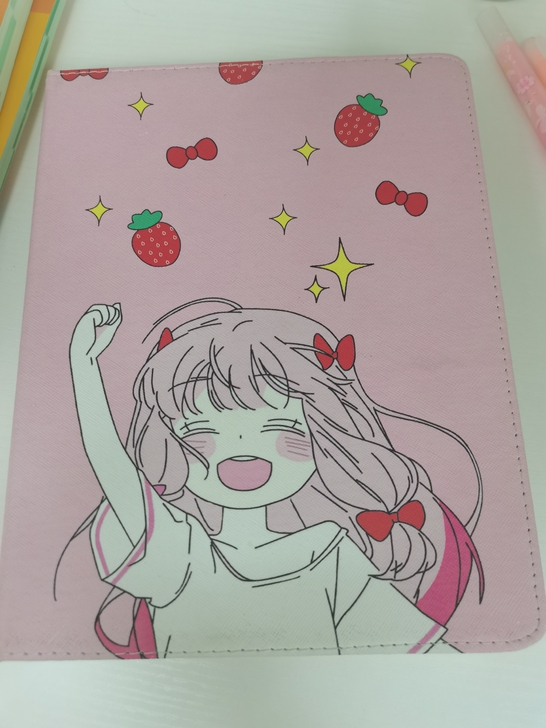 Ipad4g款平板电脑，送平板保护壳和充电...