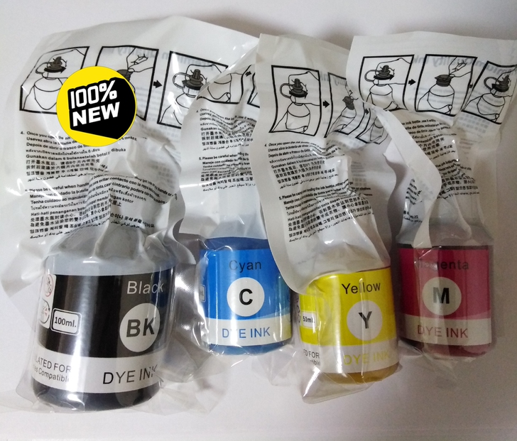 兄弟专用墨水，兄弟BT5009/6009，...