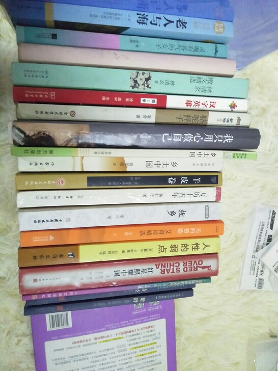 ##amp；hearts；课外书小说等科幻...