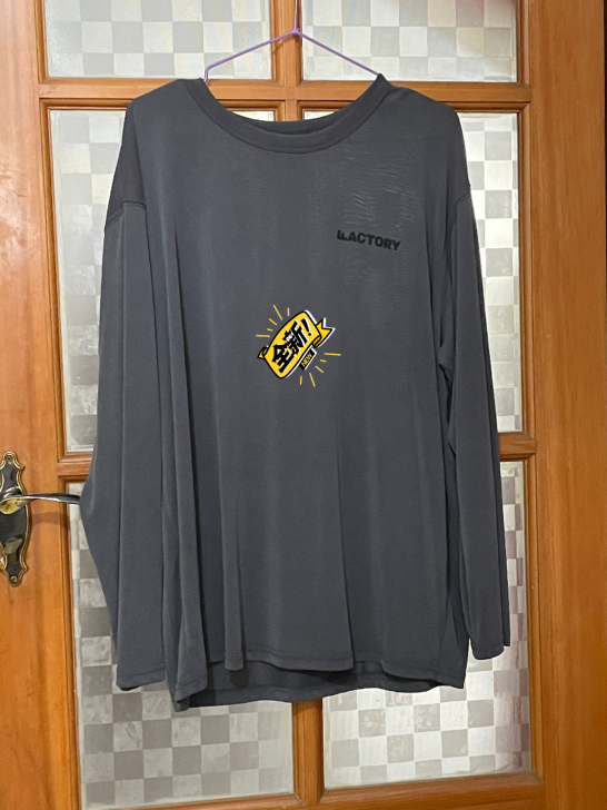 防晒 特别韩范的那种。过了一遍水没穿过 全...