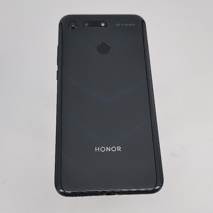 【9新】 荣耀 V20  二手手机  国行...