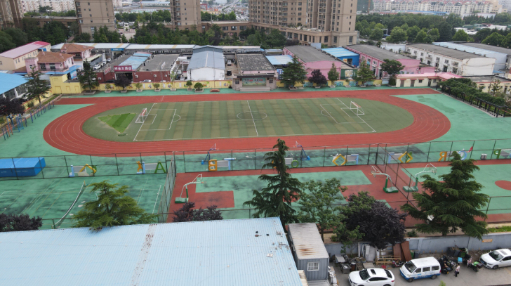 求购一台大疆御2+p...，要求个人机器，...