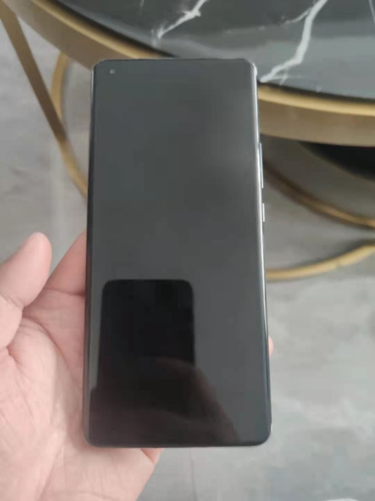 小米11pro，8加256，买不到两个月，...