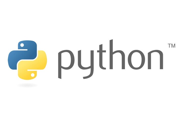 C/C++/Python编程