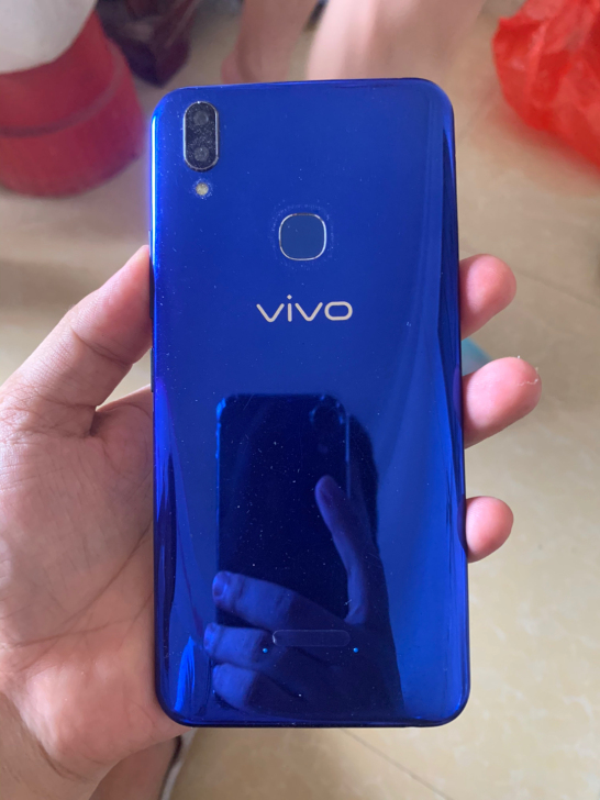 因换新机，所以闲置出给有需要的人，可当备用机，功能一切正常#