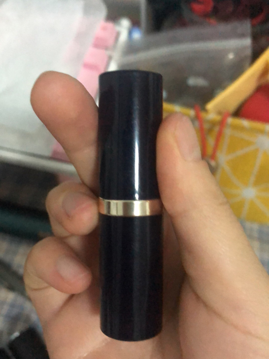 雅诗兰黛口红